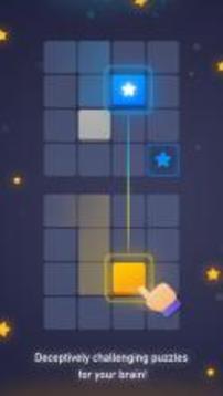 Mindomٷ