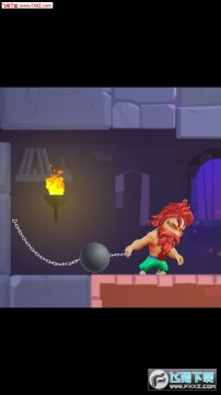 ����ͻ������apk