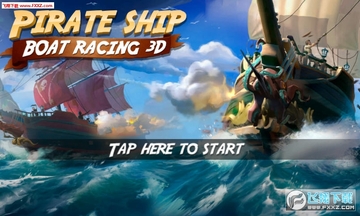 ������ģ��3D����