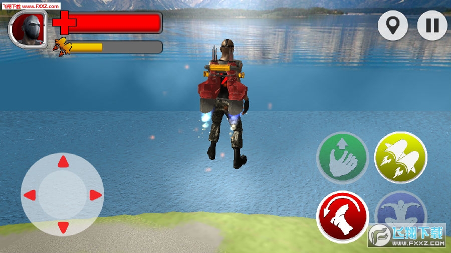 Ӣģٷ