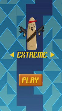 �������߿��ֻ���