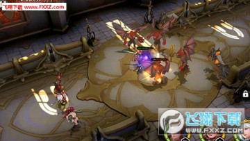 Legends of valkyriesŮ����˵