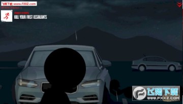 Ⱦɫ������ʽ��