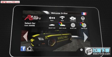 ��ʵƯ��������Ϸ��׿��