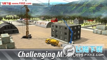 ����Ħ���¥���°�