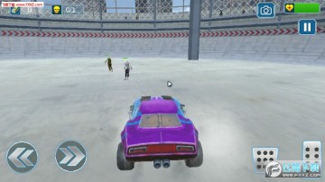 ��ʬ����·ɱ