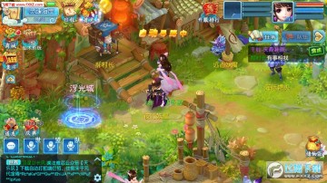 ������찲׿��