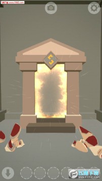 ңԶ����4�Ŵ���������