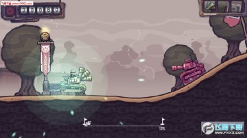 ̹�˻����߰�׿��