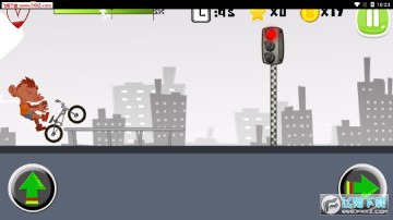 �������г���׿��