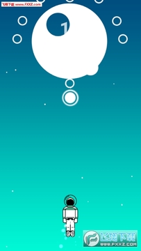 ����̫��