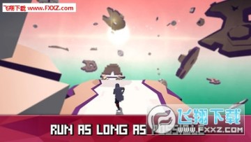 ̫���ܲ��߰�׿��