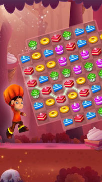 ��������ֻ���