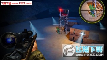 ����Ӣ�۾ѻ��ְ�׿��