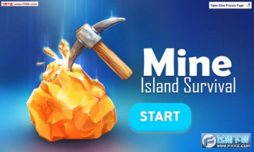 �ҵĵ����Ҵ�������