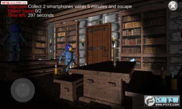 �ڰ�ͼ�������