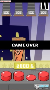 冰桶挑战 冰桶挑战