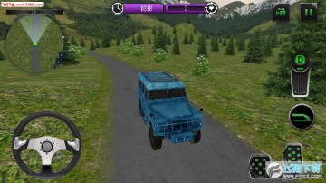 ��ת����ģ����2018�ٷ���Ϸ