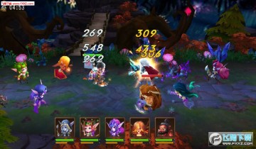 �ڴ�Ӣ�۴����ιٷ���