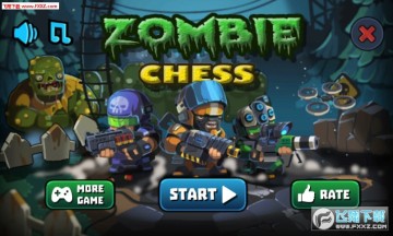 ��ʬС�����°�