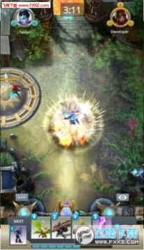 �໤�˵ĺ�����׿��