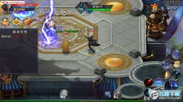 斗苍穹最新版 斗苍穹最新版