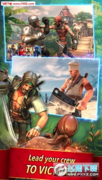 �����溽�ر�ս��