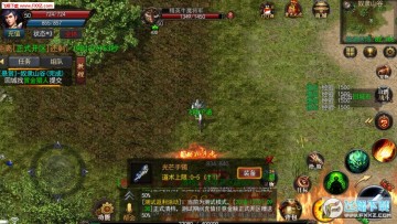 ��;��ҵ����