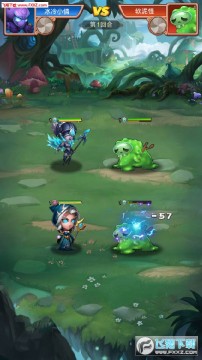 ����ͻ����׿��