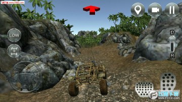 ½������ԽҰģ������׿��