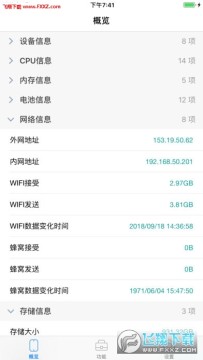 CPU Dasher���°�