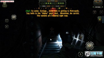 Z.O.N.A����˹�˵�Ӱ��