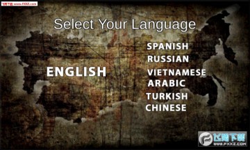 反击手游 反击手游