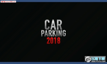CarParking