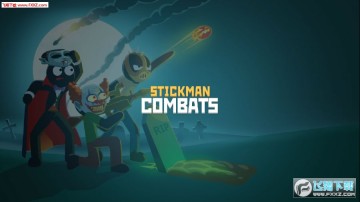 ���˻����ս����������Ϸ