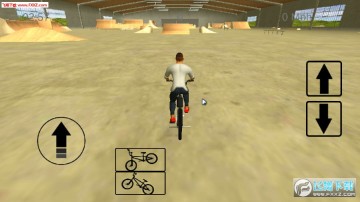 �������ɼ����˶�