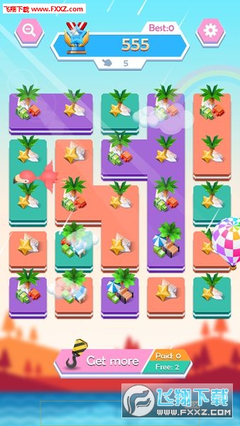 Merge Islandٷ
