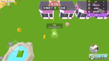 �籩����ս��׿��