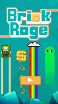 brick rage��׿��