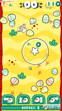 ����Ҫ�������