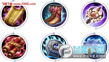 սƽ칷ôװսƽ칷װ˼·