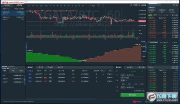 GAEA mac版 GAEA mac版