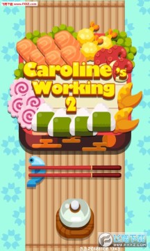 ȥ�ɿ�����2����