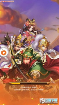 ����������׿��