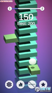 Twisty Tower׿