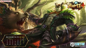 ��Ѷ�ҽ�MT4���ص�ַ