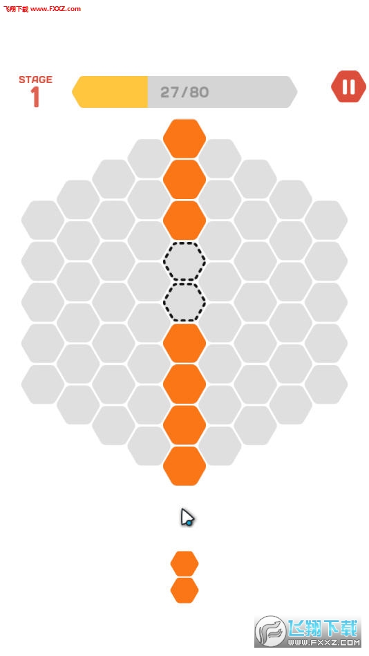 ǿ1.1.3ͼ0