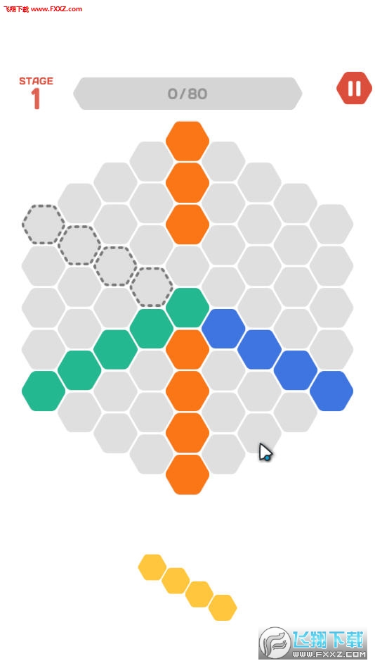 ǿ1.1.3ͼ2