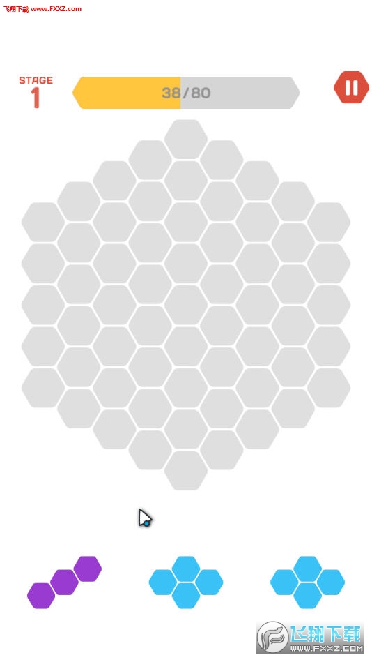 ǿ1.1.3ͼ1