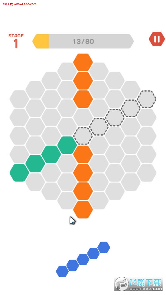 ǿ1.1.3ͼ3